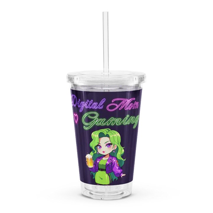Just Water product image (2)