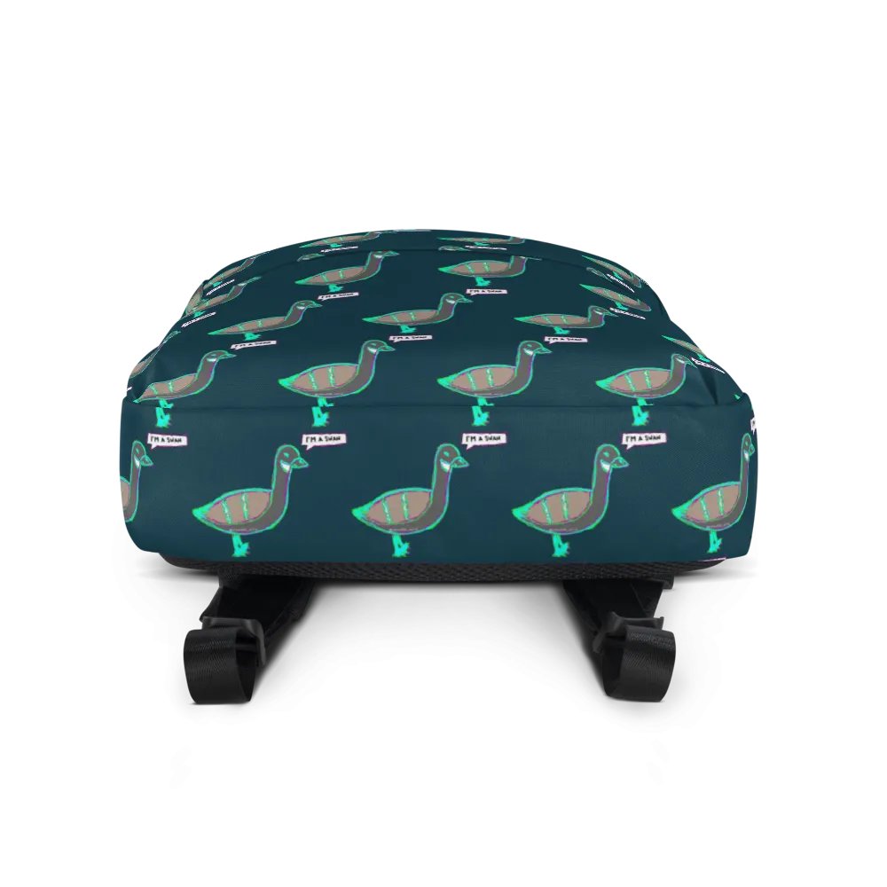 Swan product image (1)
