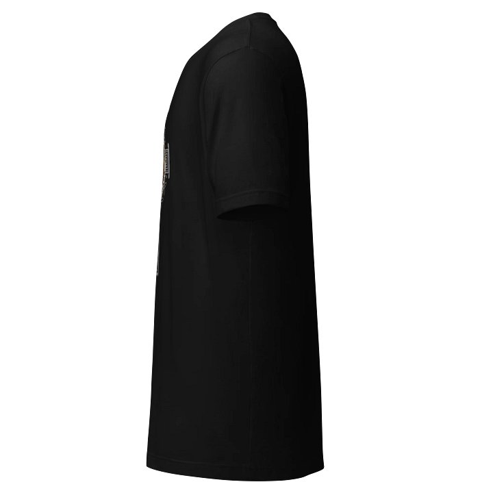 TIGROVI SVETINJA T-Shirt product image (2)