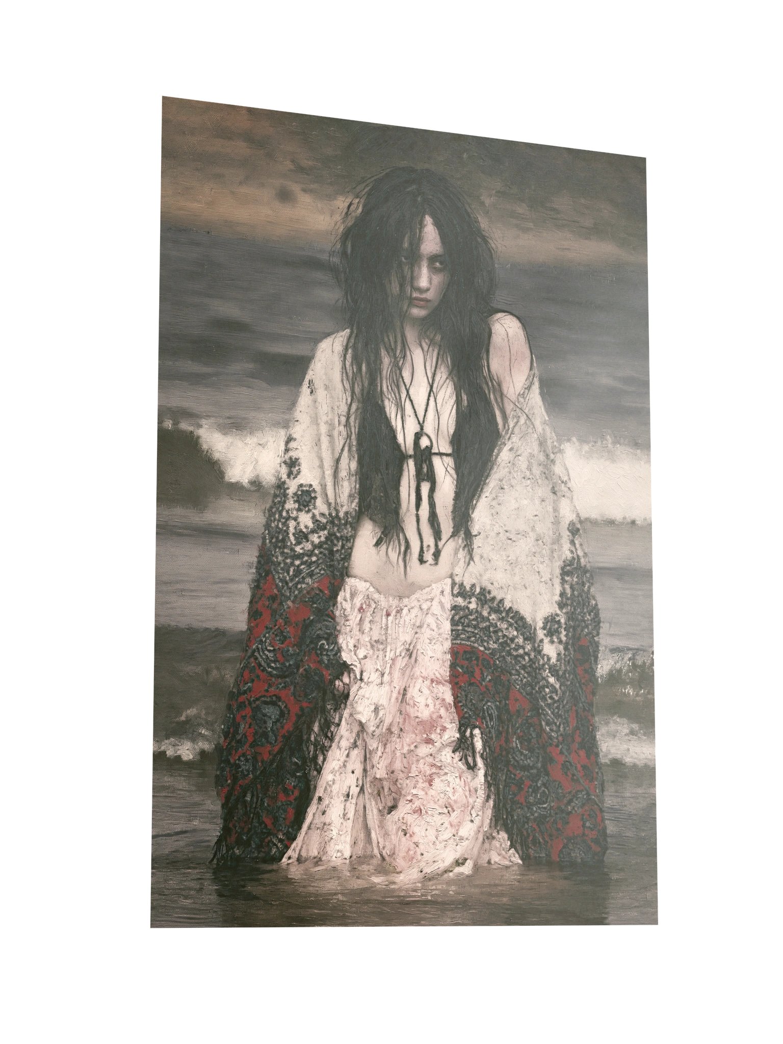 Water's Edge product image (3)