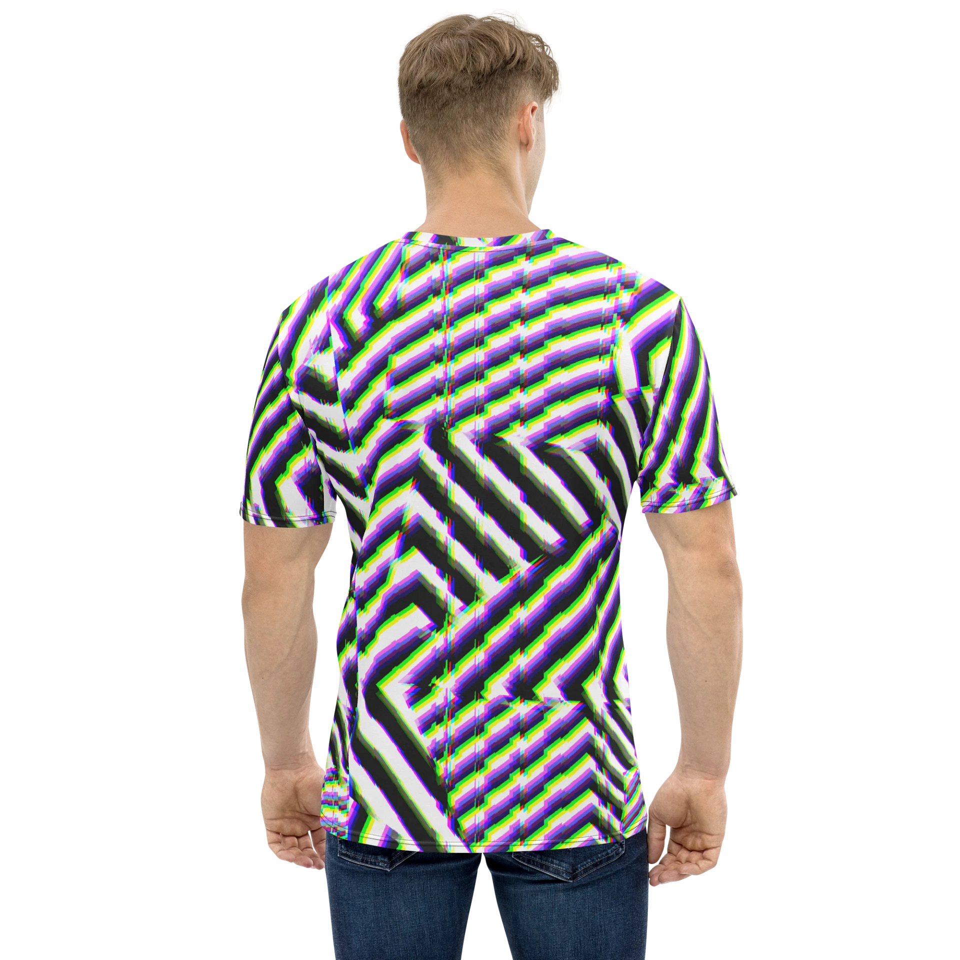 Razzle Dazzle product image (2)