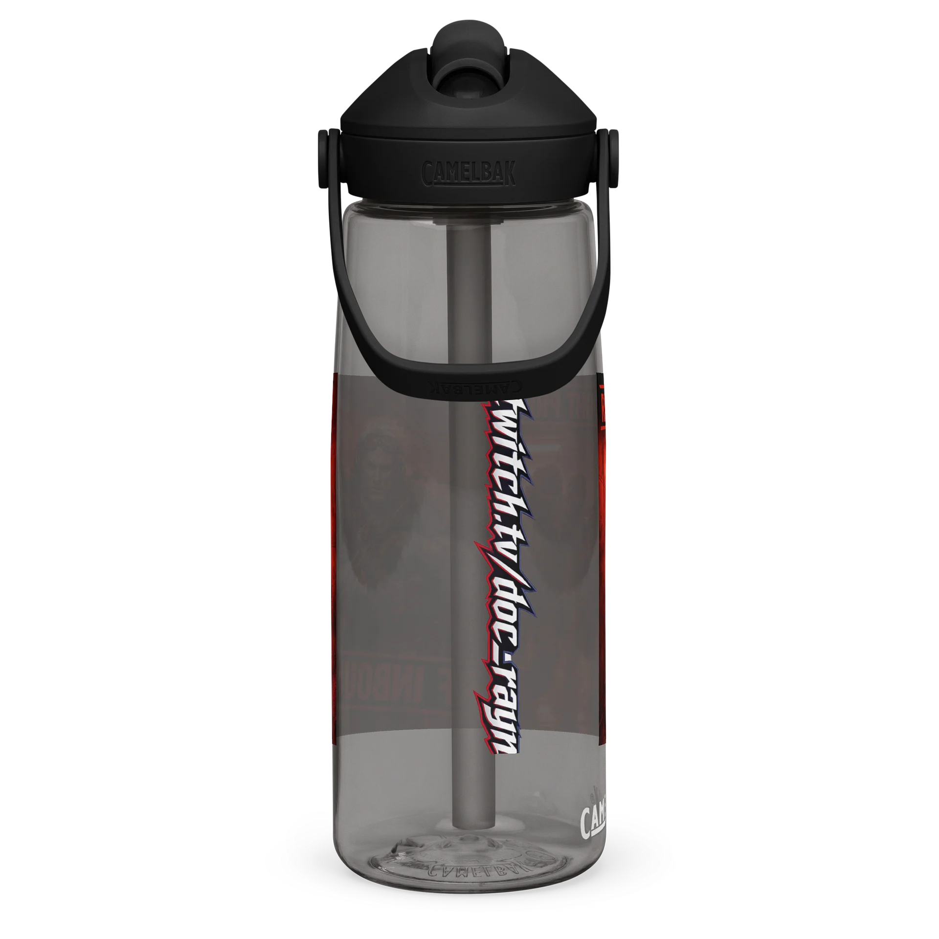 Hydrate product image (4)