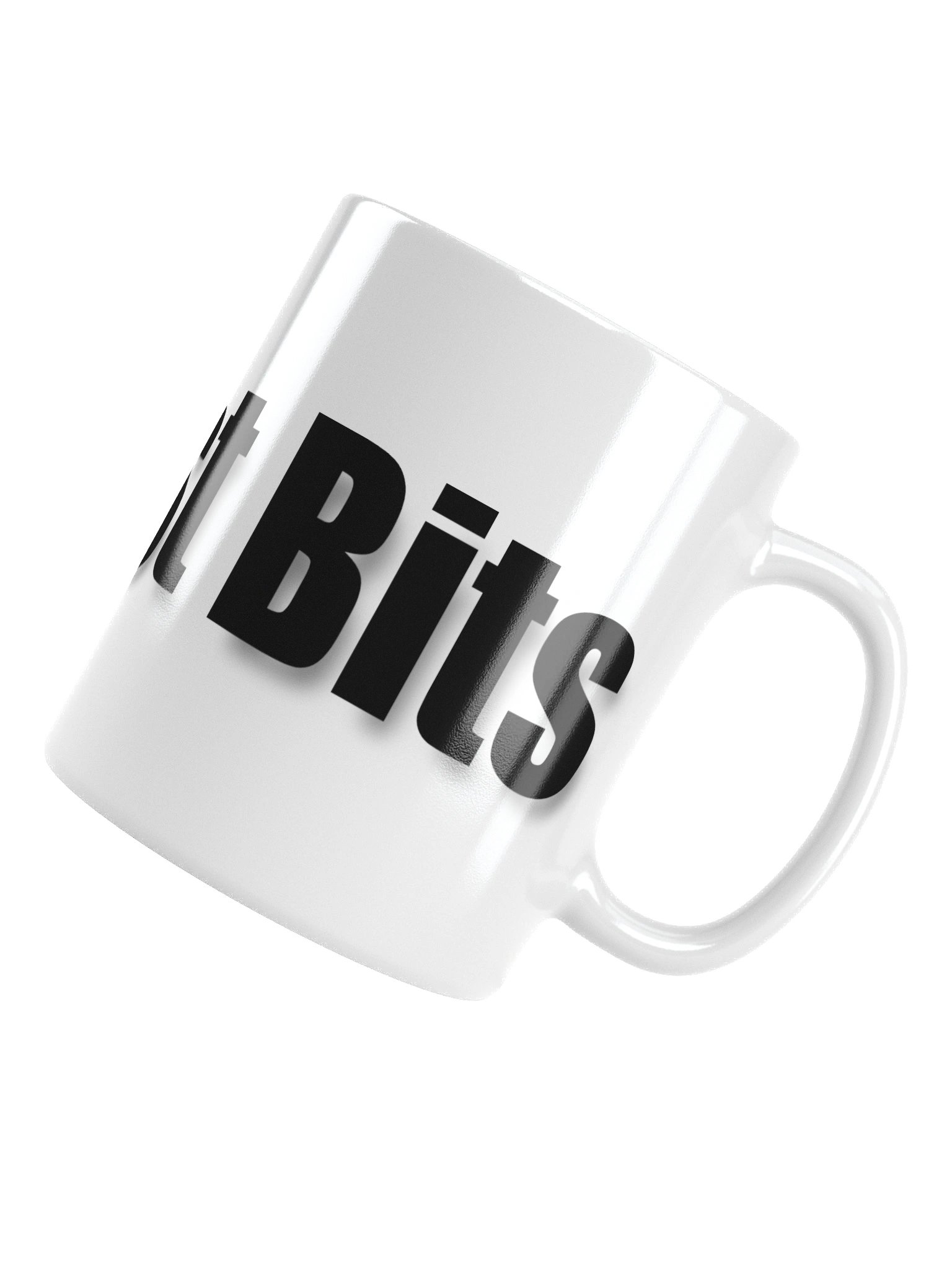 Its Just Bits Mug product image (14)