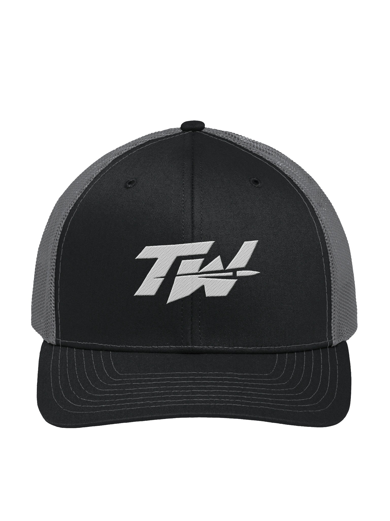 TOMWILD Essential Trucker Cap product image (5)