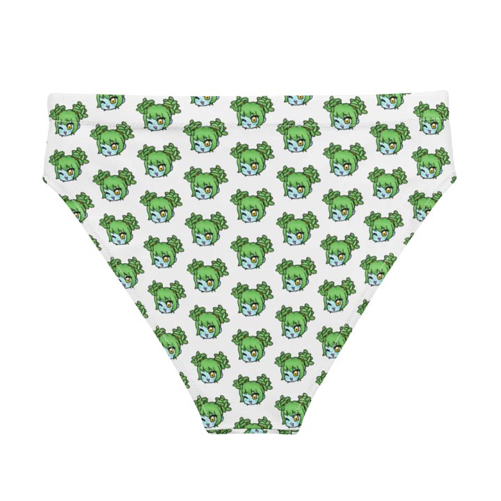 Dusa Undies product image (1)