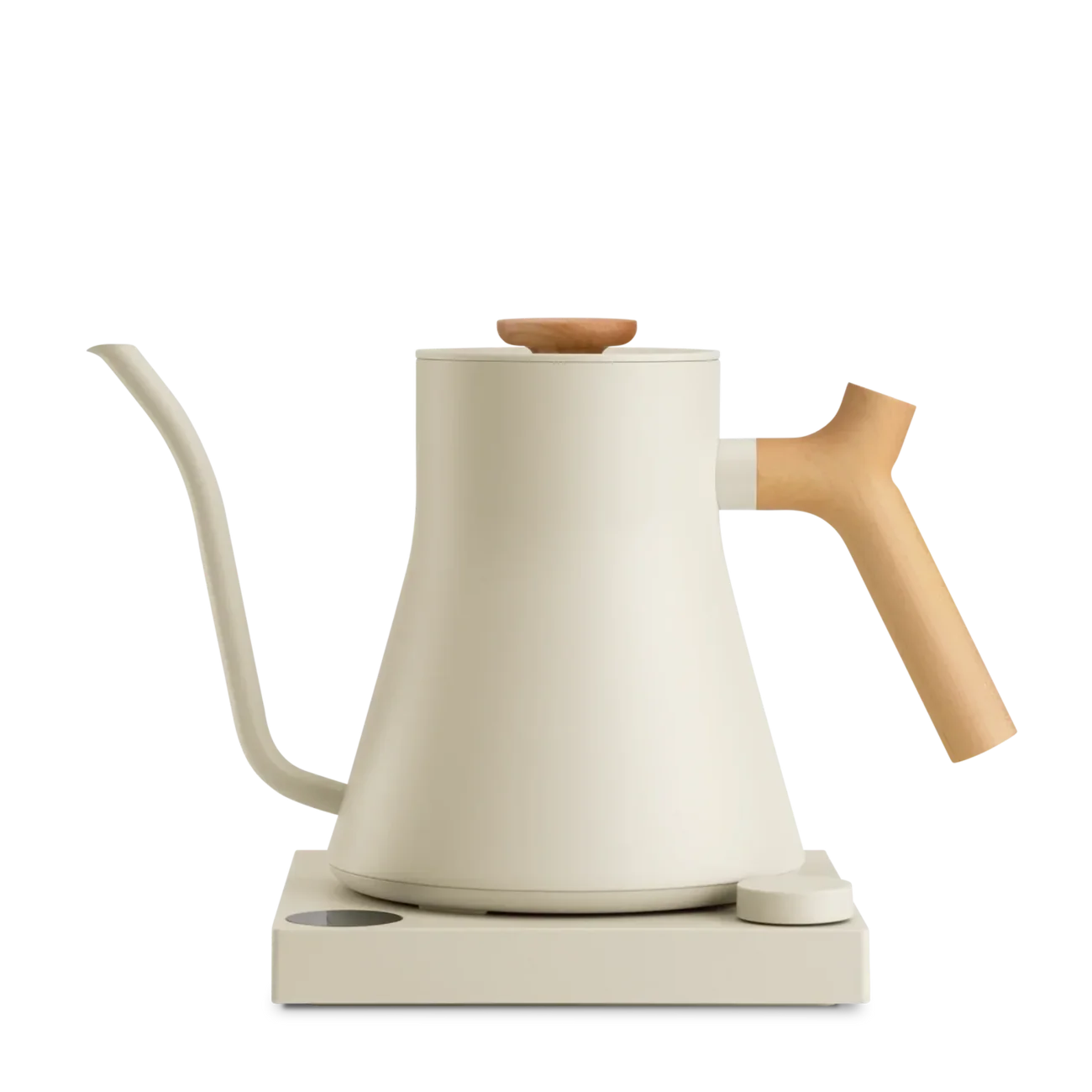 Employee 20-Year Anniversary Gift - Fellow Stagg Electric Kettle product image (1)