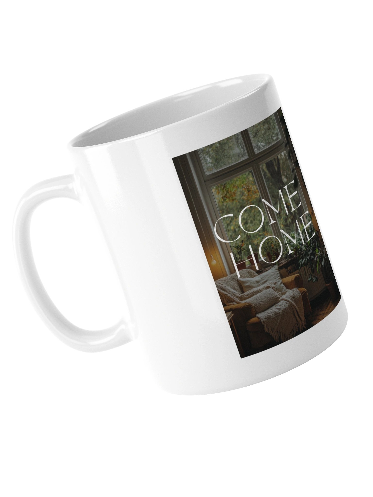 COME HOME MUG product image (15)