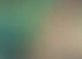 NSFW's tag thumbnail