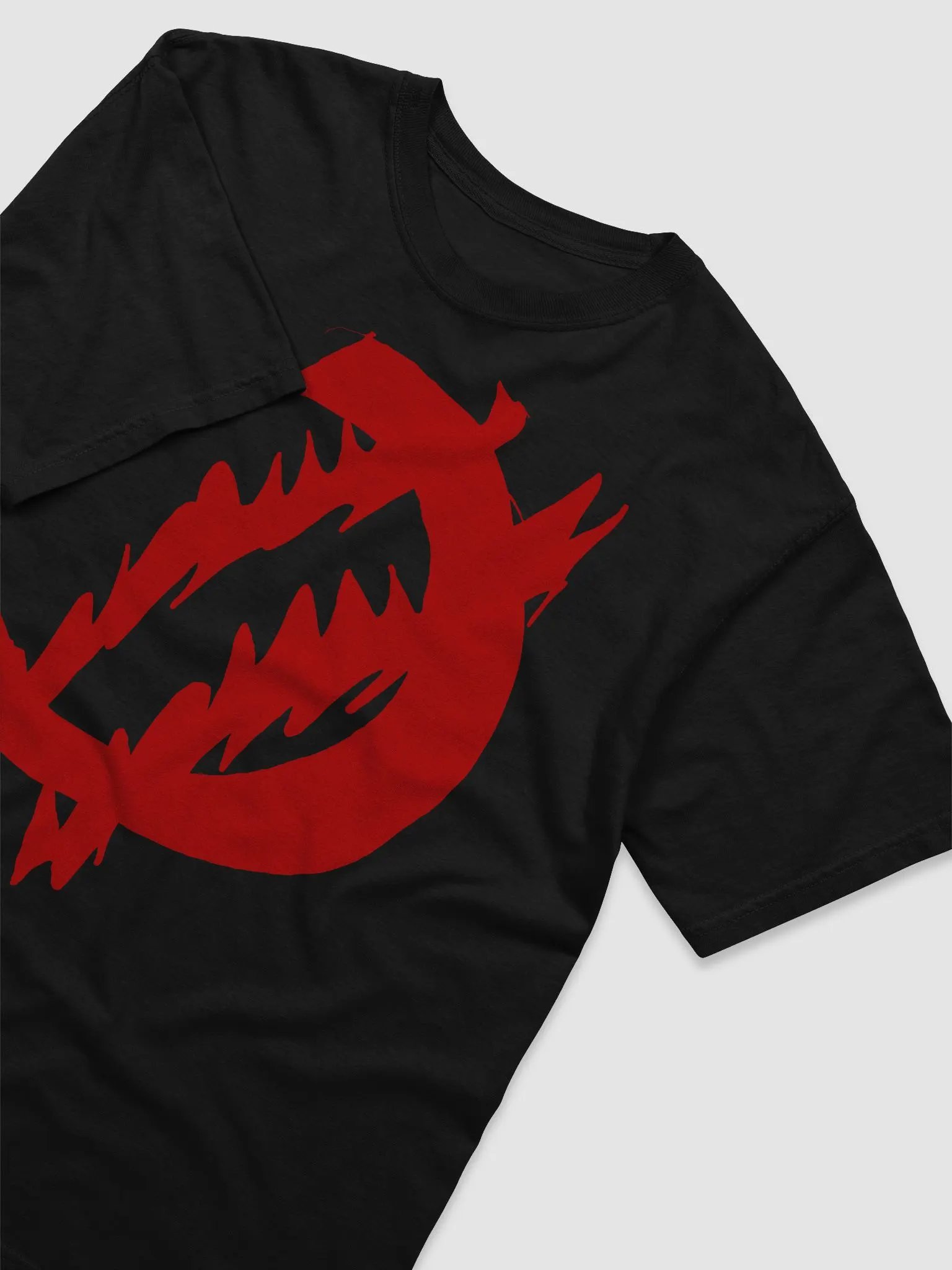 Mr. C shirt product image (3)