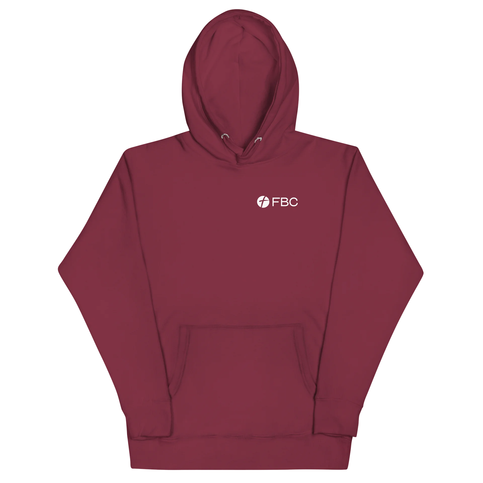 FBC Hoodie product image (51)