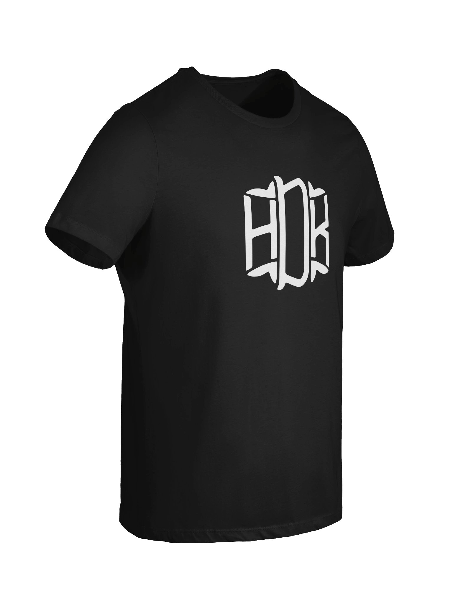 Lauhala - Black - Women's product image (8)