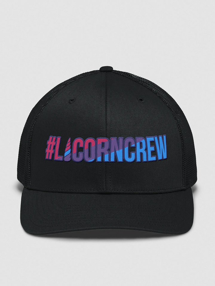 Casquette product image (1)