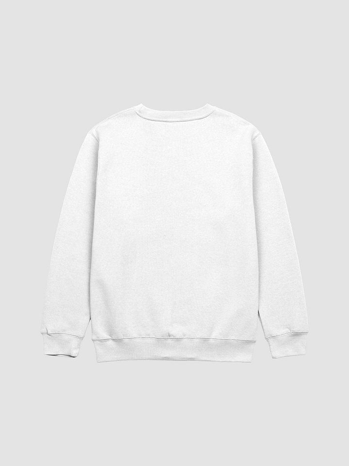 Lane Seven Premium Crewneck Sweatshirt: fly product image (10)