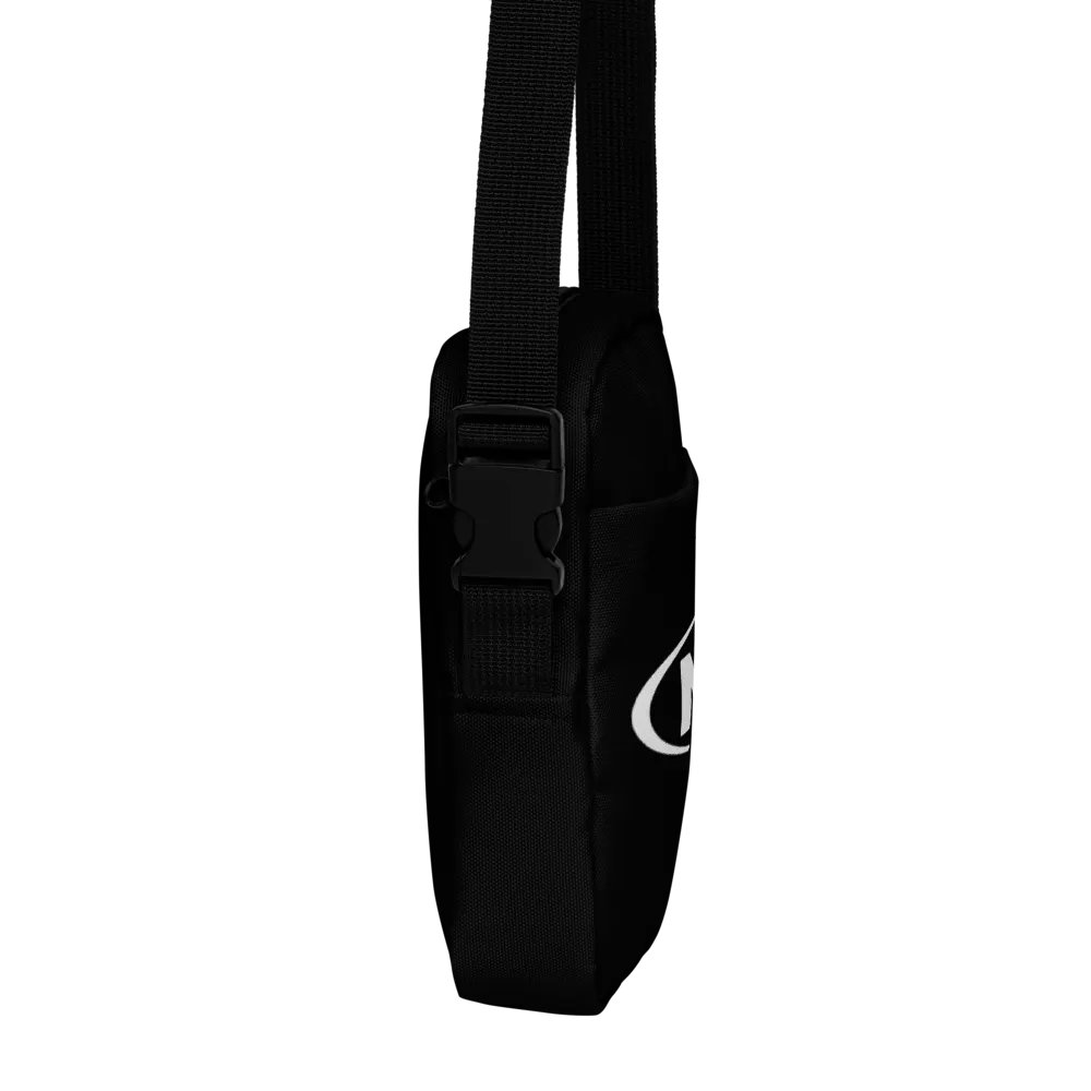 Urban Utility Crossbody Bag product image (2)