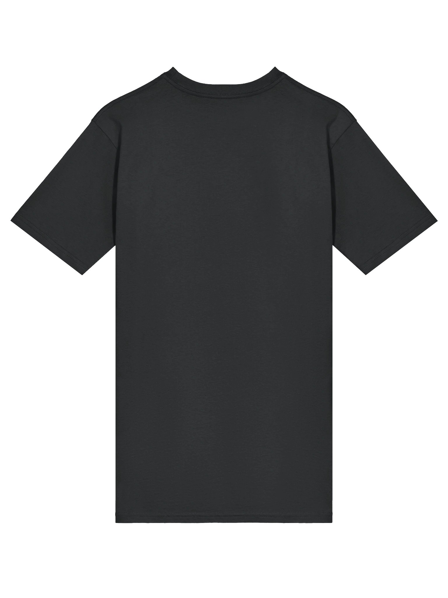 The Desperado Code T-Shirt product image (11)
