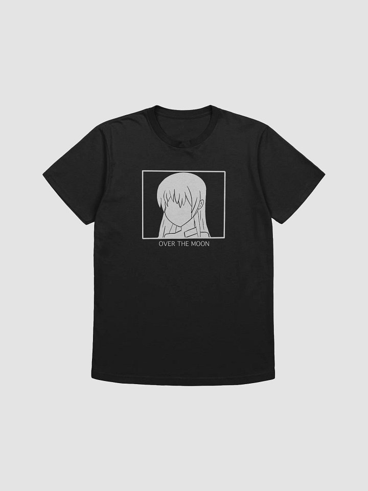 Over The Moon Tee product image (2)