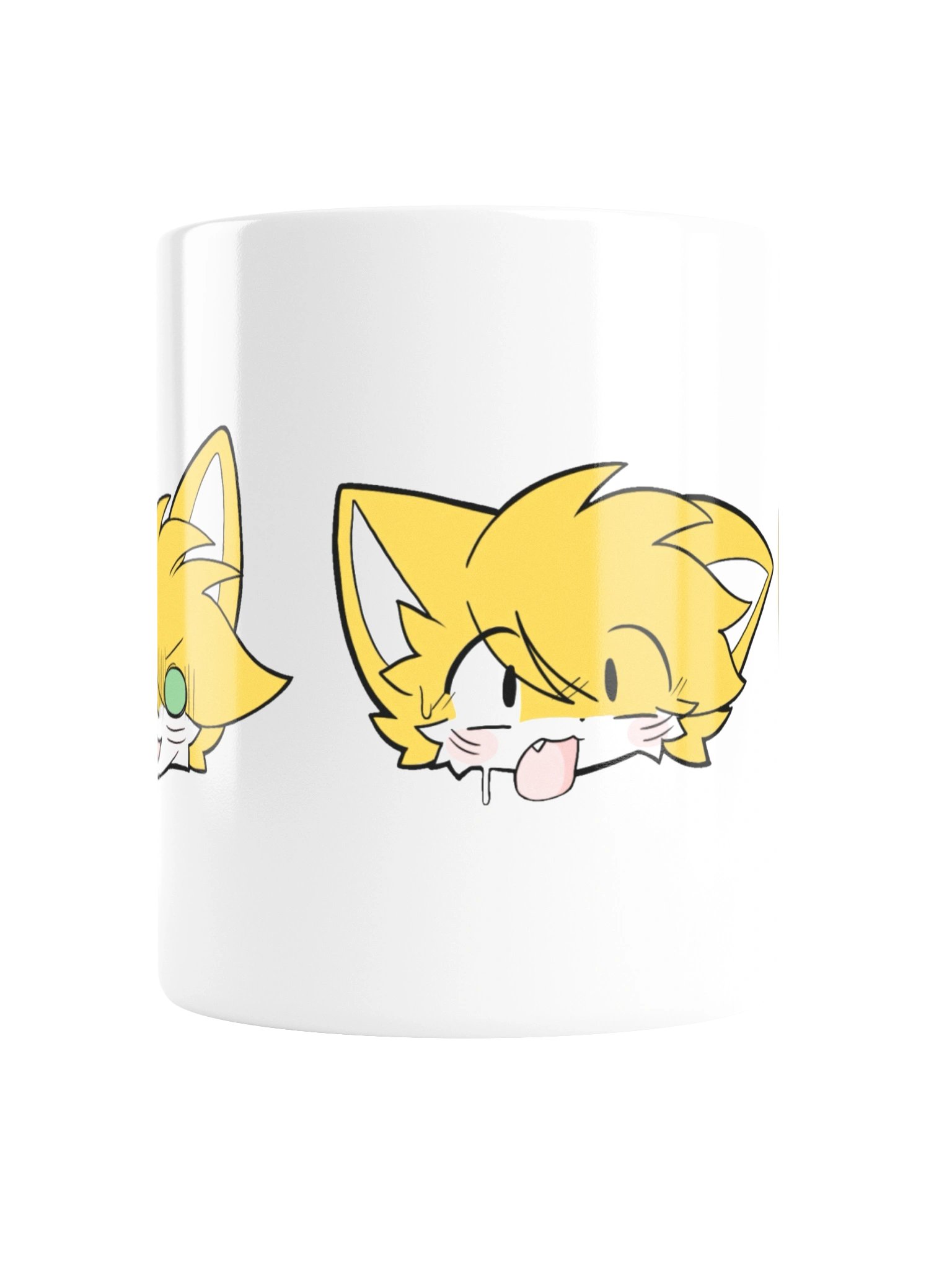 kyren mug product image (5)