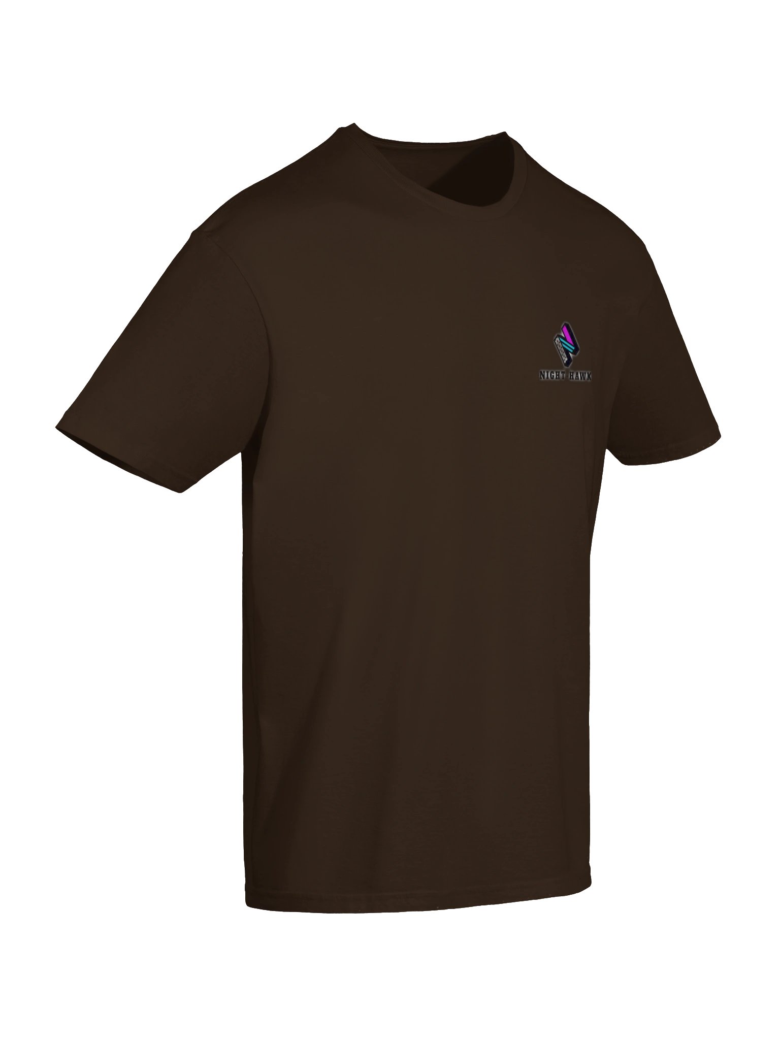 N Logo T-Shirt product image (10)
