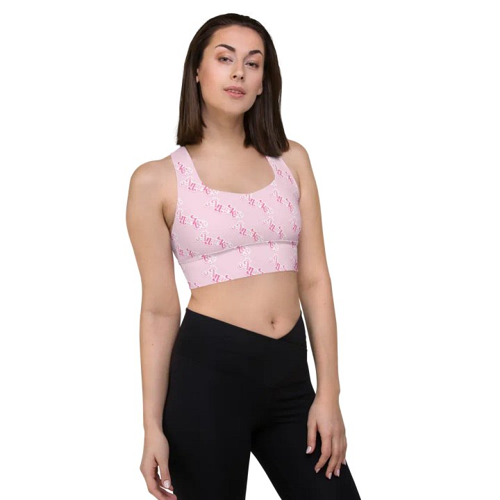 anarkee sports bra product image (1)