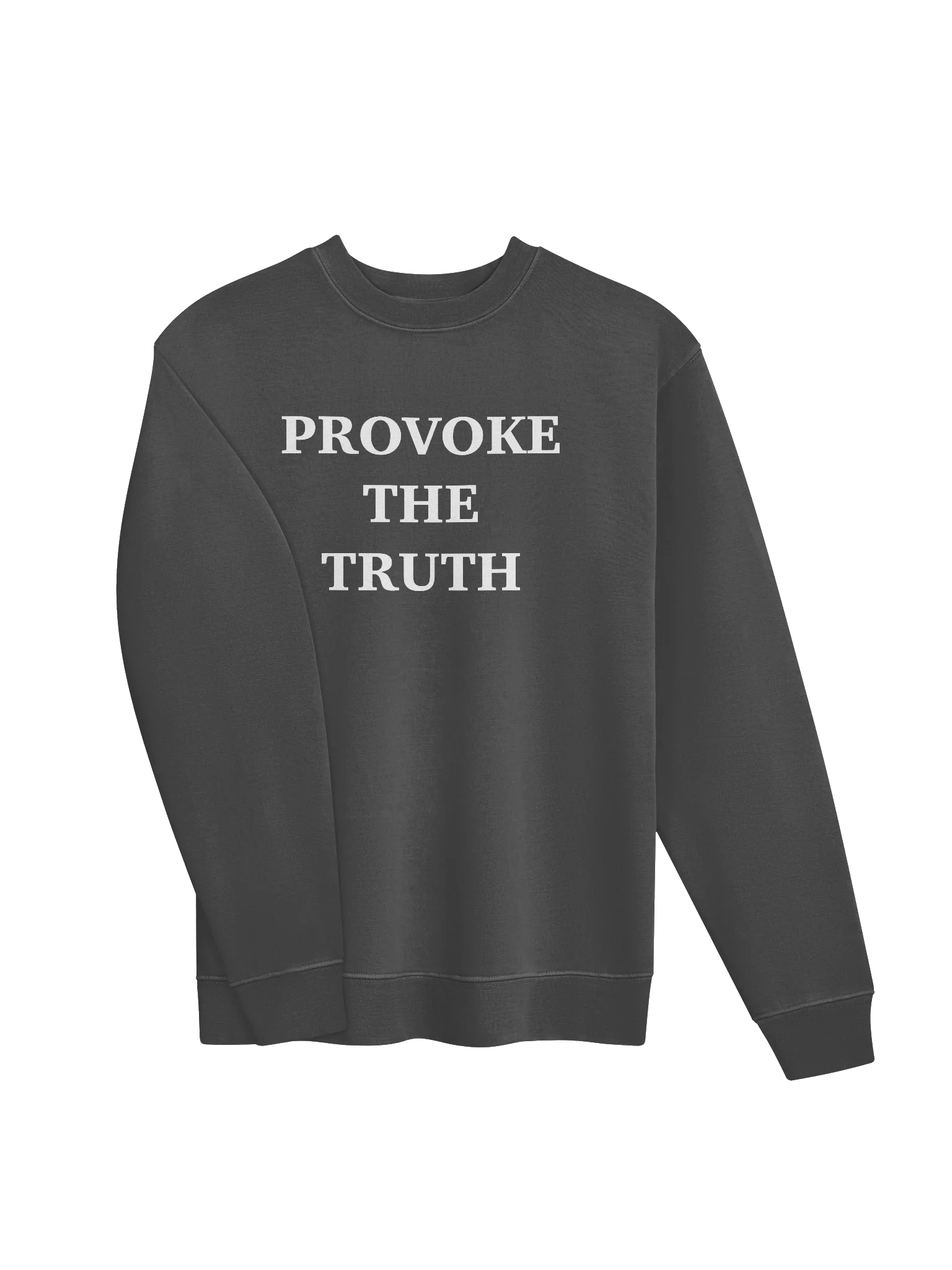 Knit Sweater PTT OG Logo product image (3)