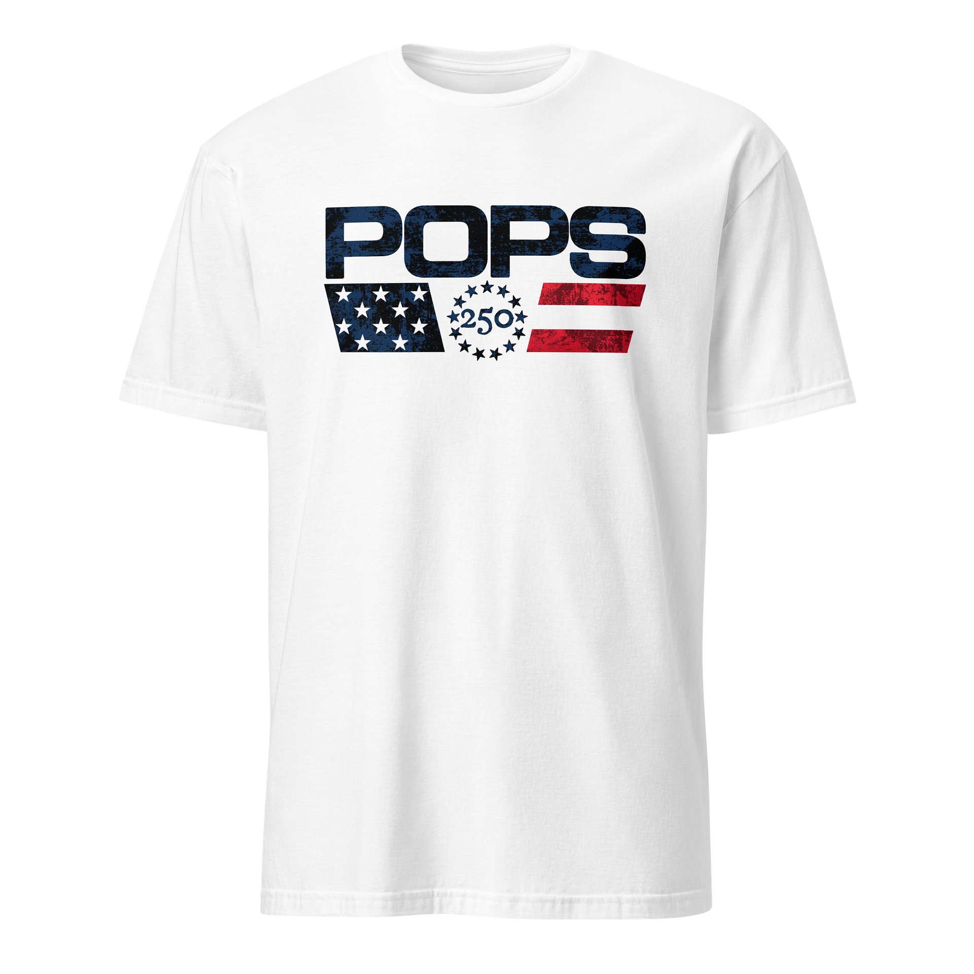 POPS 250 product image (22)