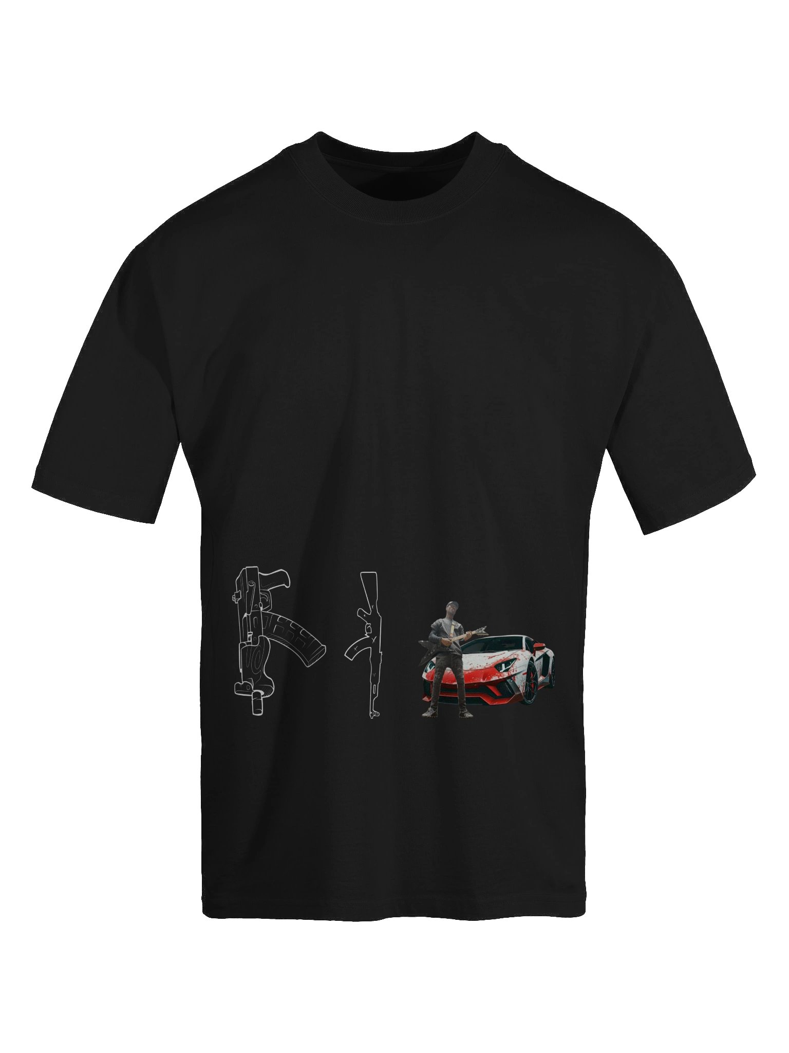 ikyfl product image (6)