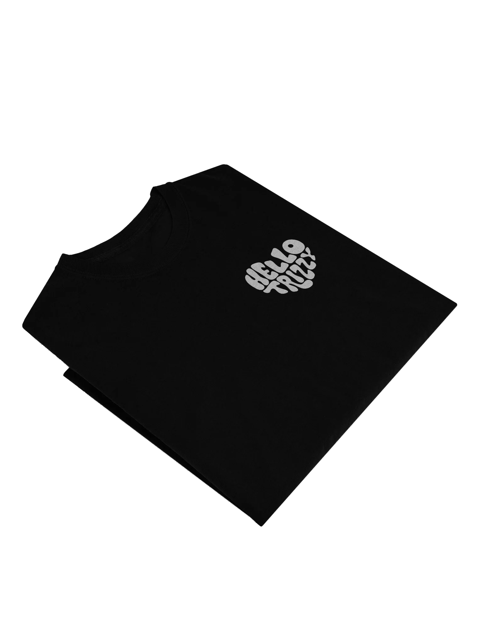 F*ck Em Up Long Sleeve Tee product image (16)