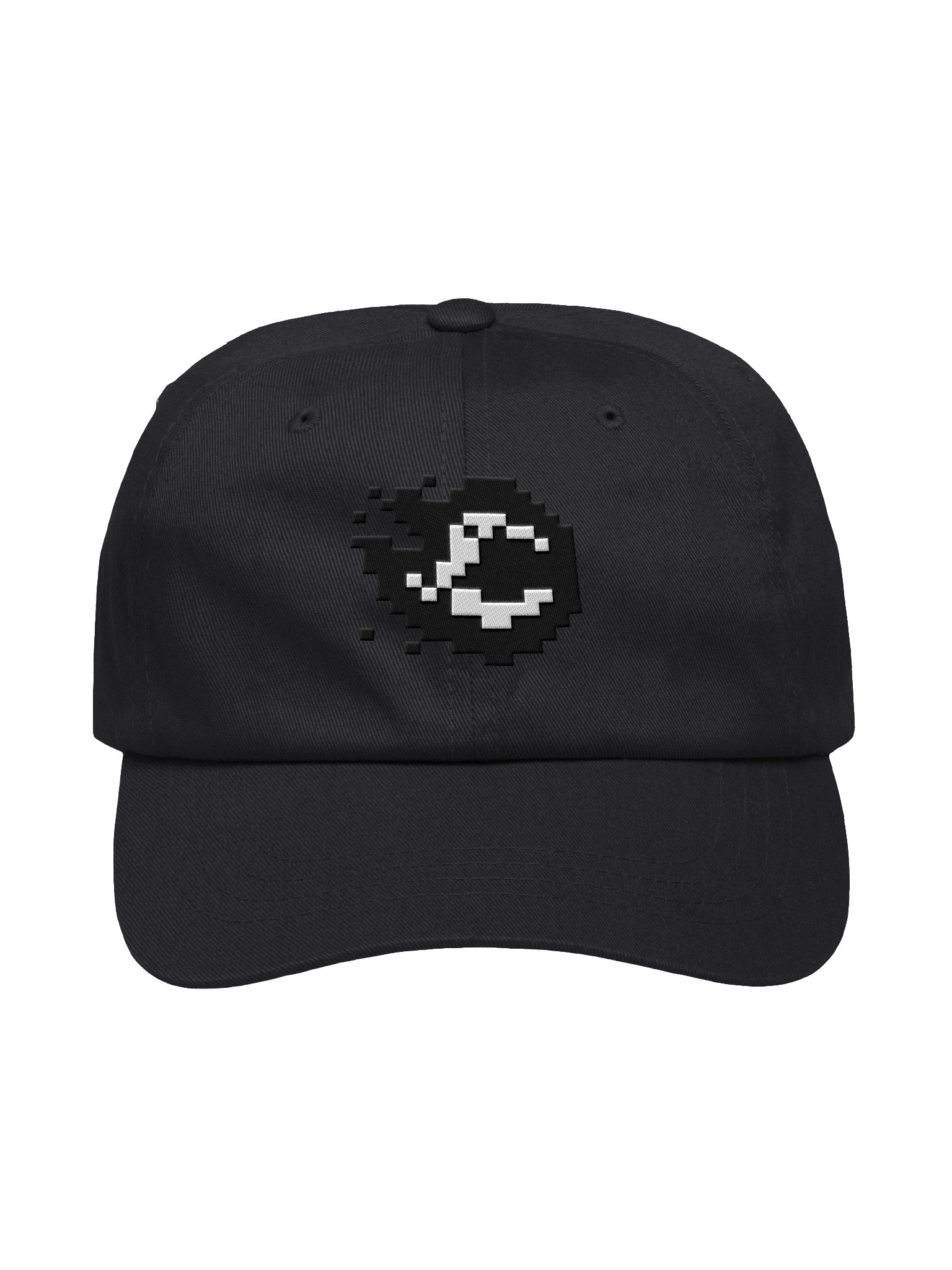 ASCENT - DAD CAP product image (2)