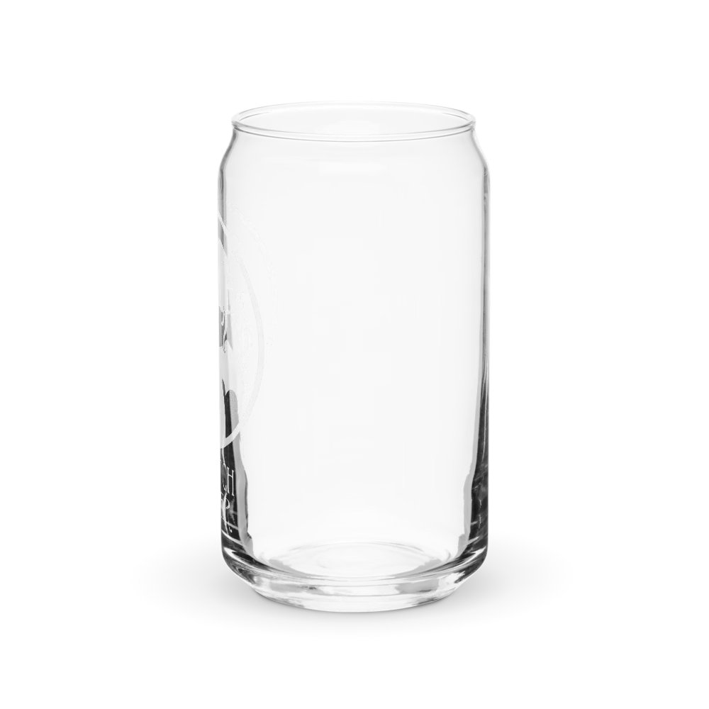 Eldritch Hipster Can Cup product image (39)