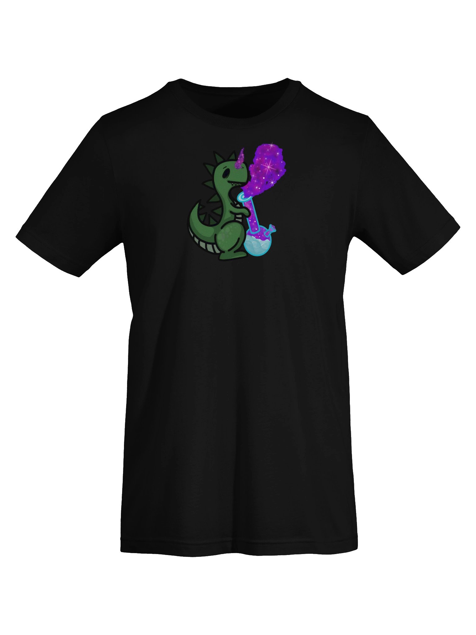 PREHISTORIC SPARKS product image (7)