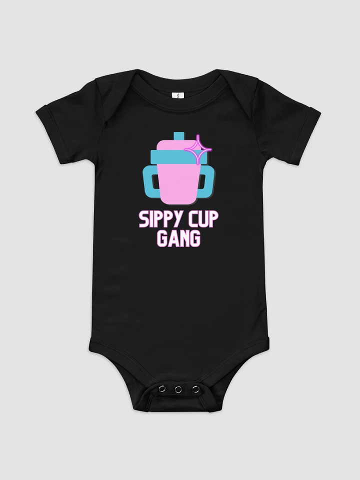Onesie product image (1)