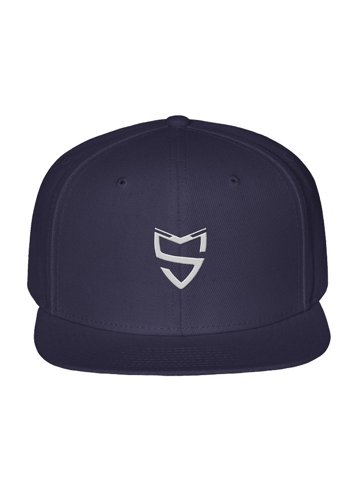 #MantisHive Snapback! product image (9)