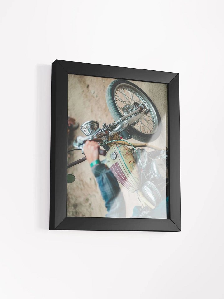 Panhead Dreams product image (2)