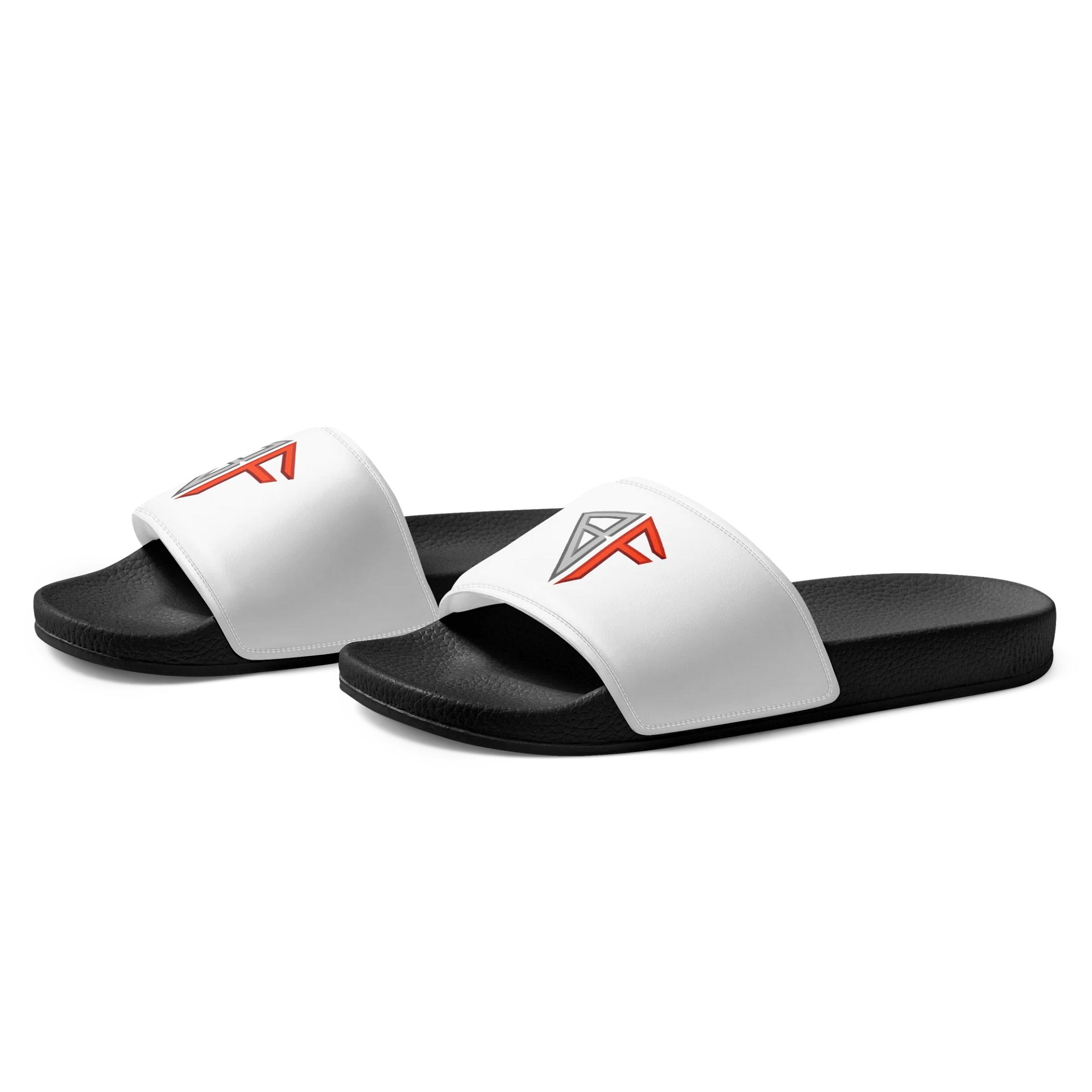 Beefy Flipflops product image (2)