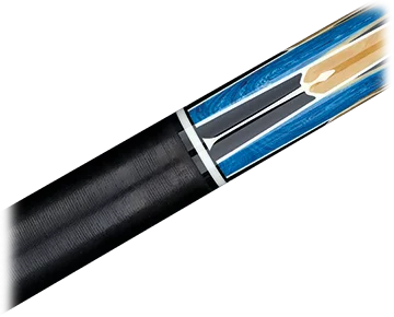 Galaxy Cyan Linen product image (3)