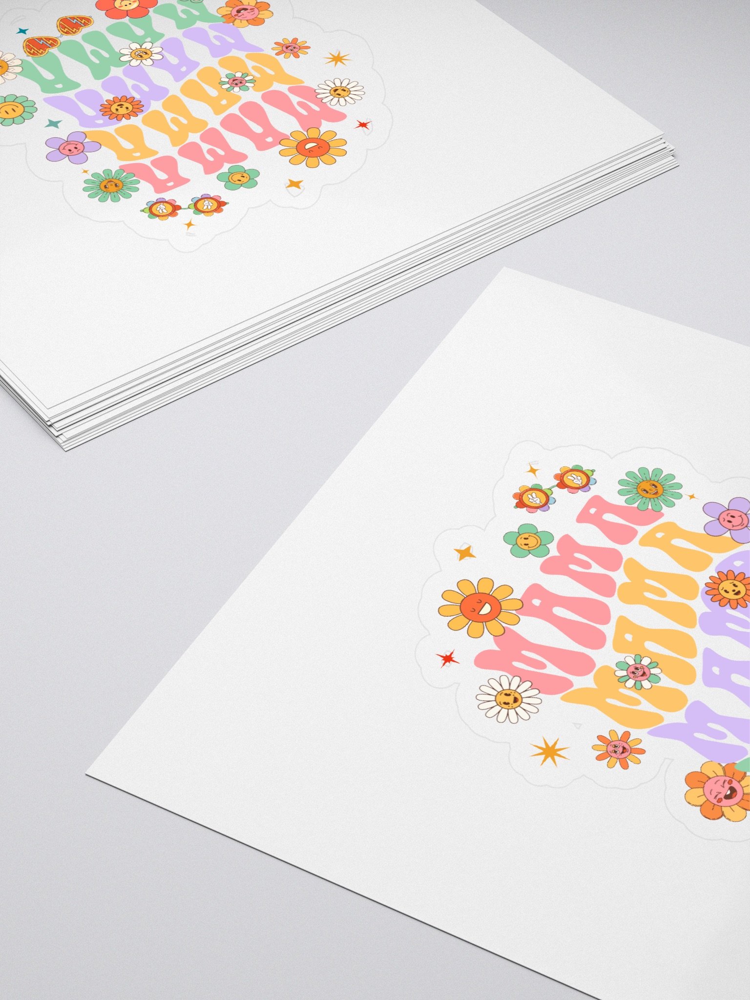 mama sticker product image (4)