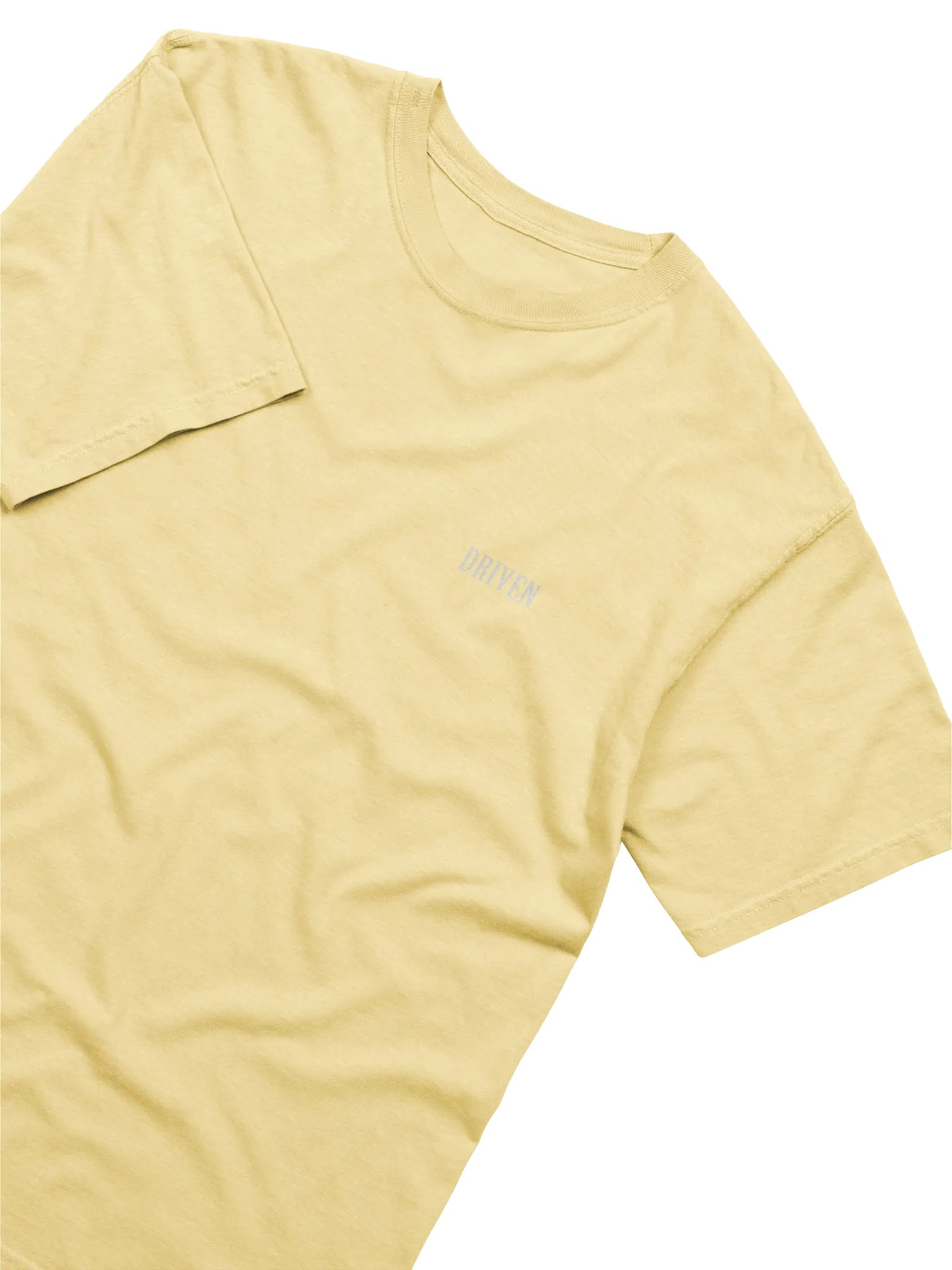 SPEED AND FREEDOM product image (4)