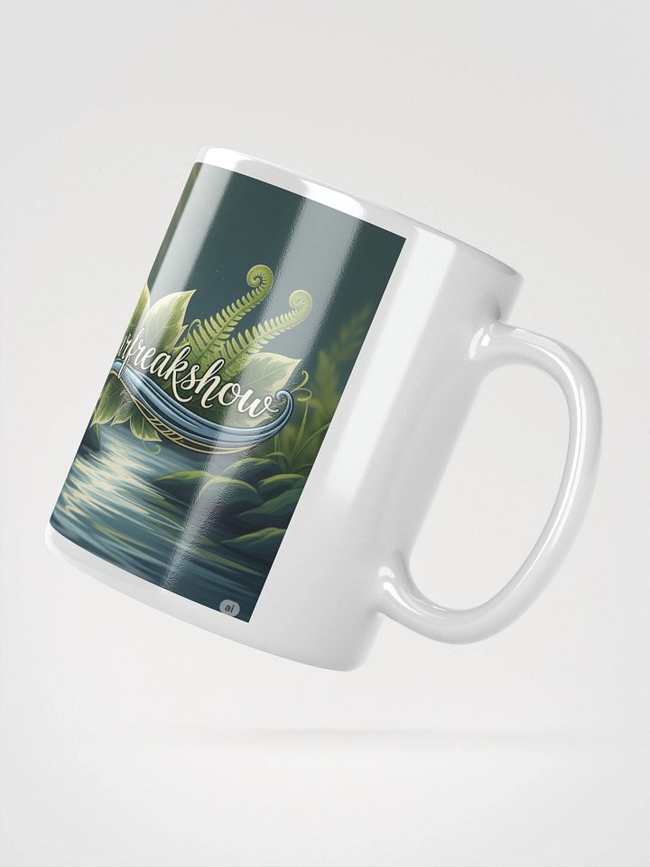 YourFreakshow The Mug! product image (4)