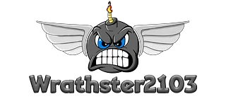 Wrathster2103