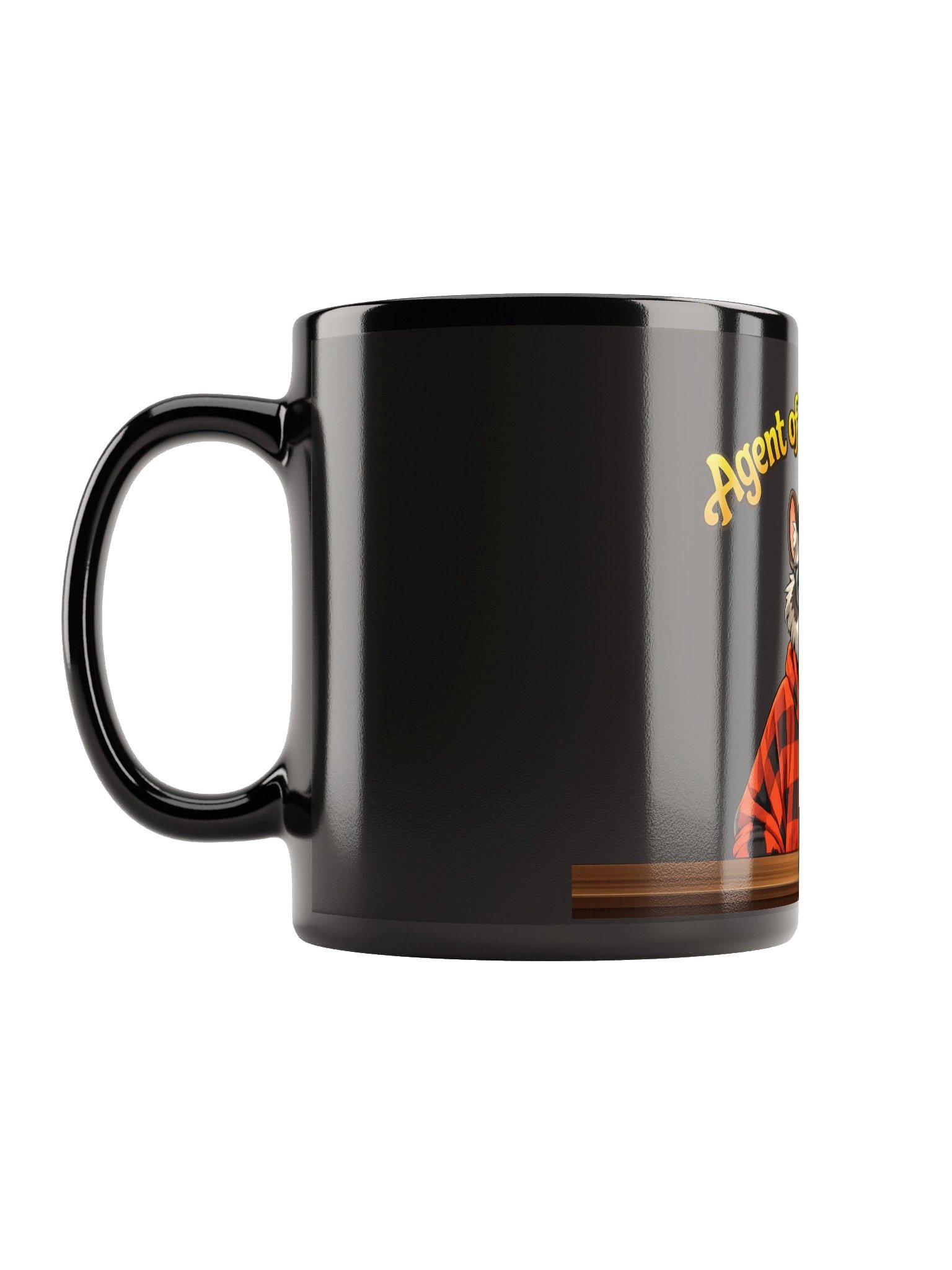 The Mattcoon Mug product image (12)