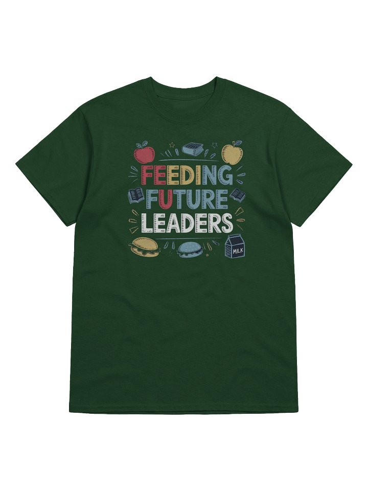 Feeding future leader product image (1)