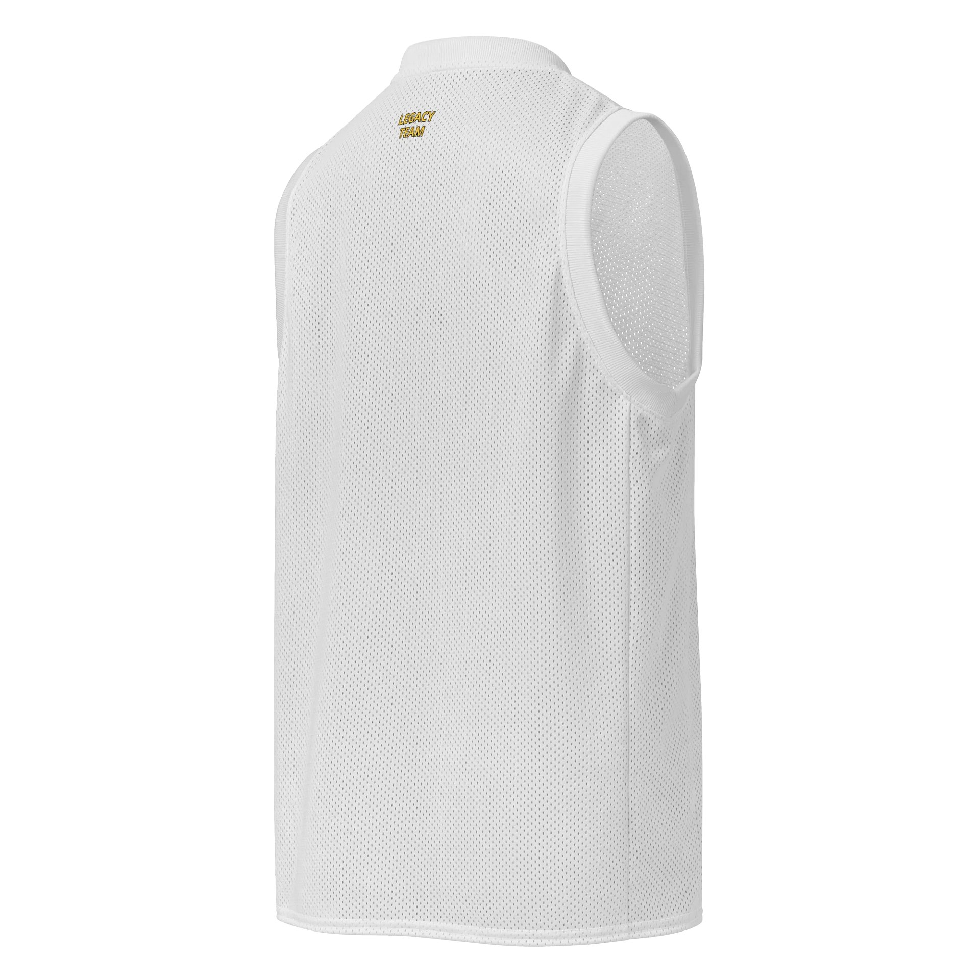 Oakshaft Owls Team Jersey product image (2)