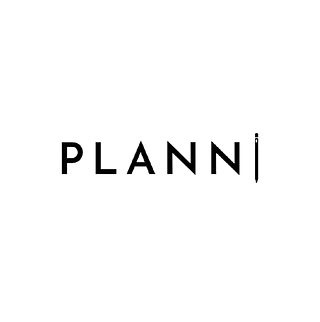 Planni