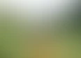 Advice's tag thumbnail