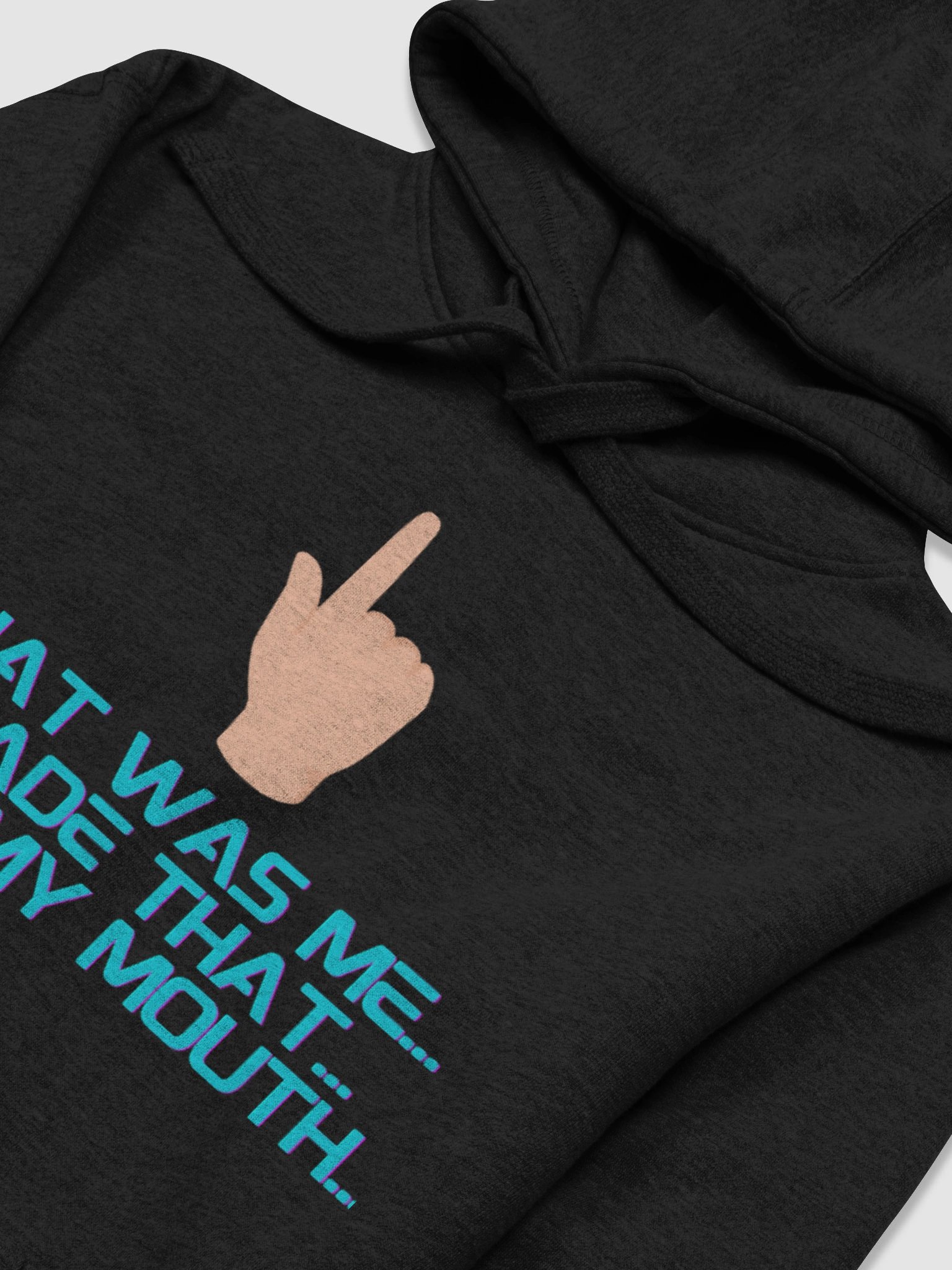 That was me! product image (3)