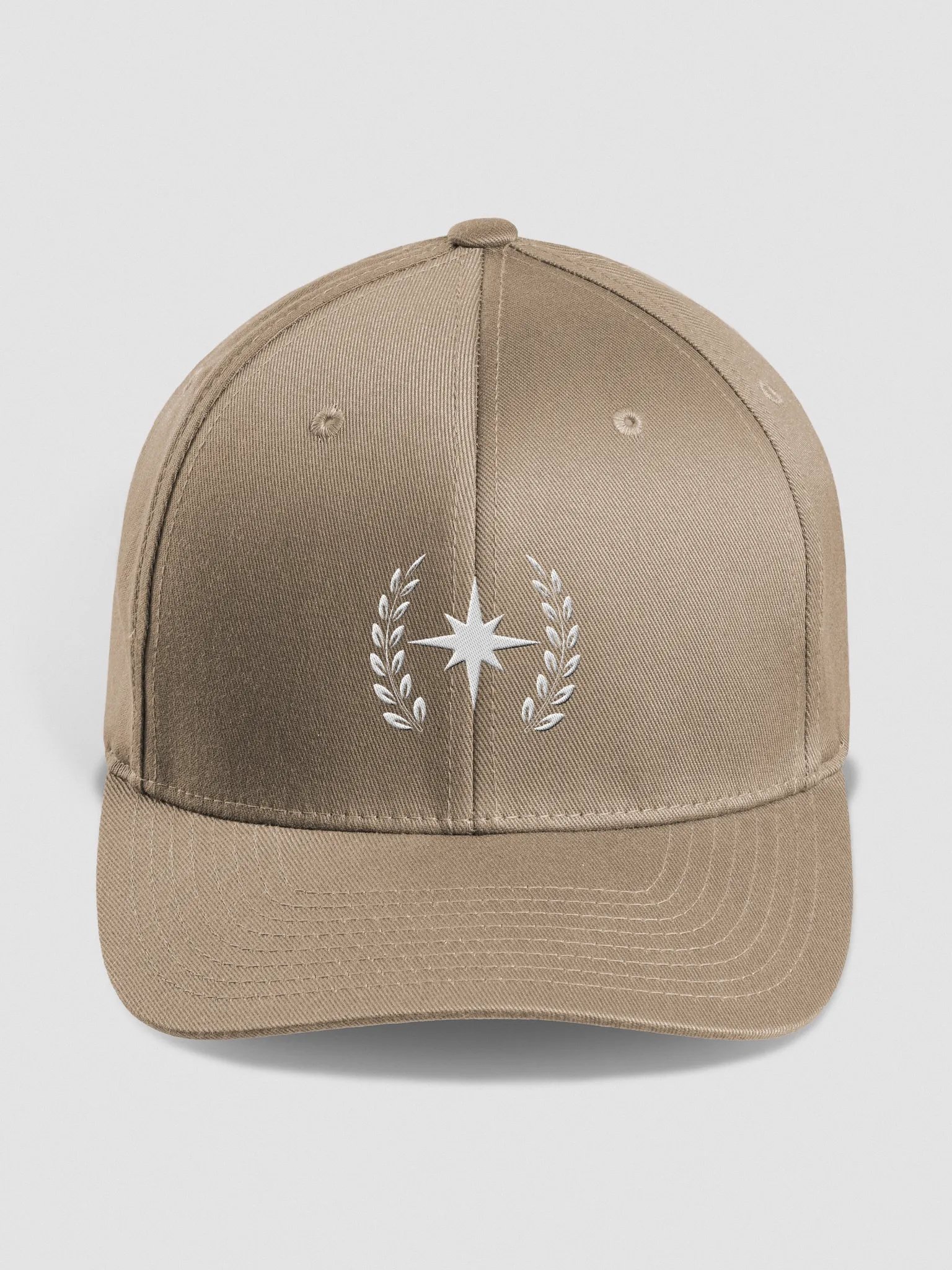 Sand Hat product image (1)