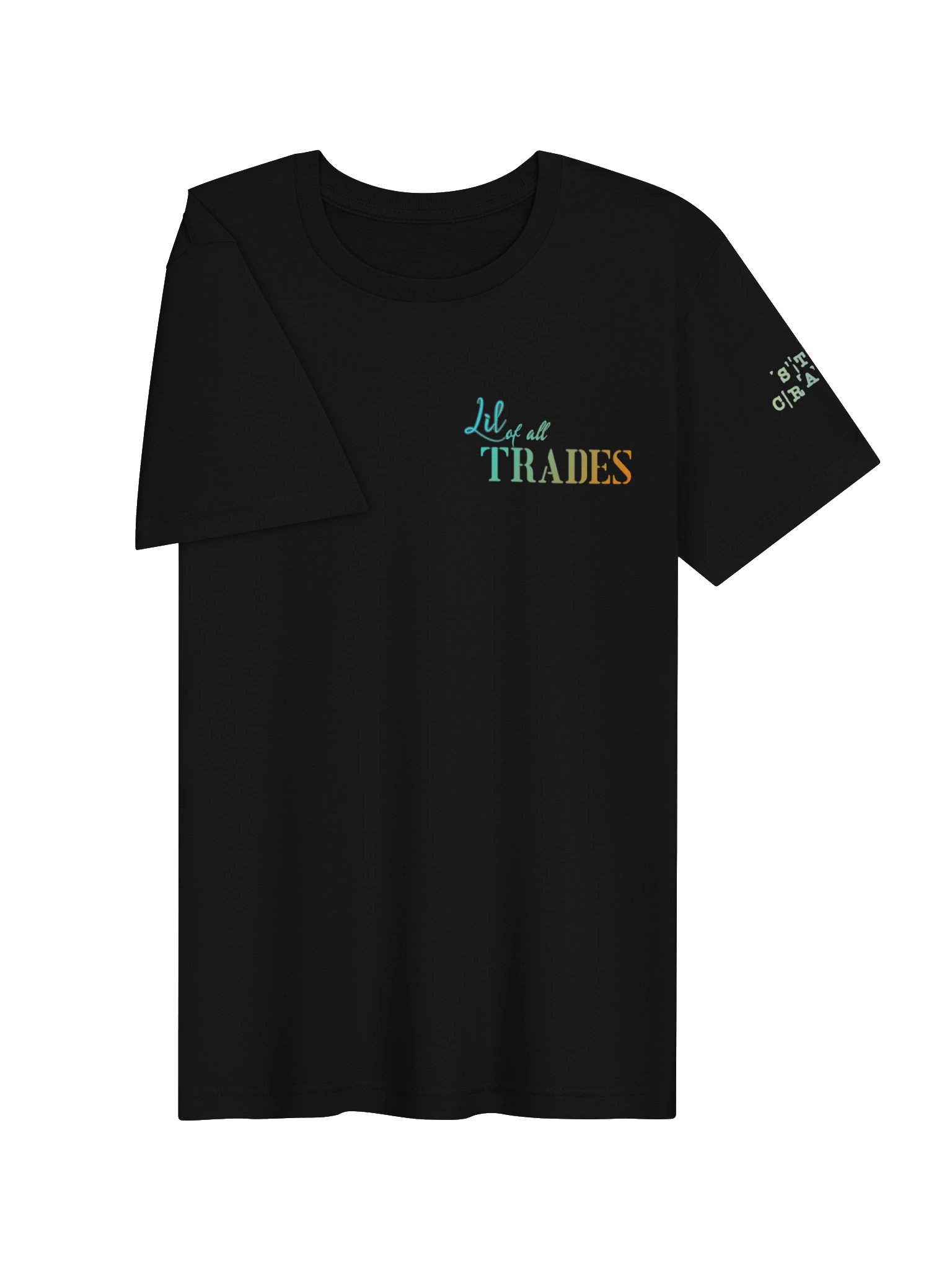 'Lobsters For Example!' product image (3)