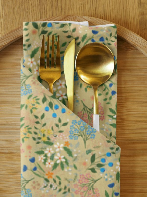 Set of 4 