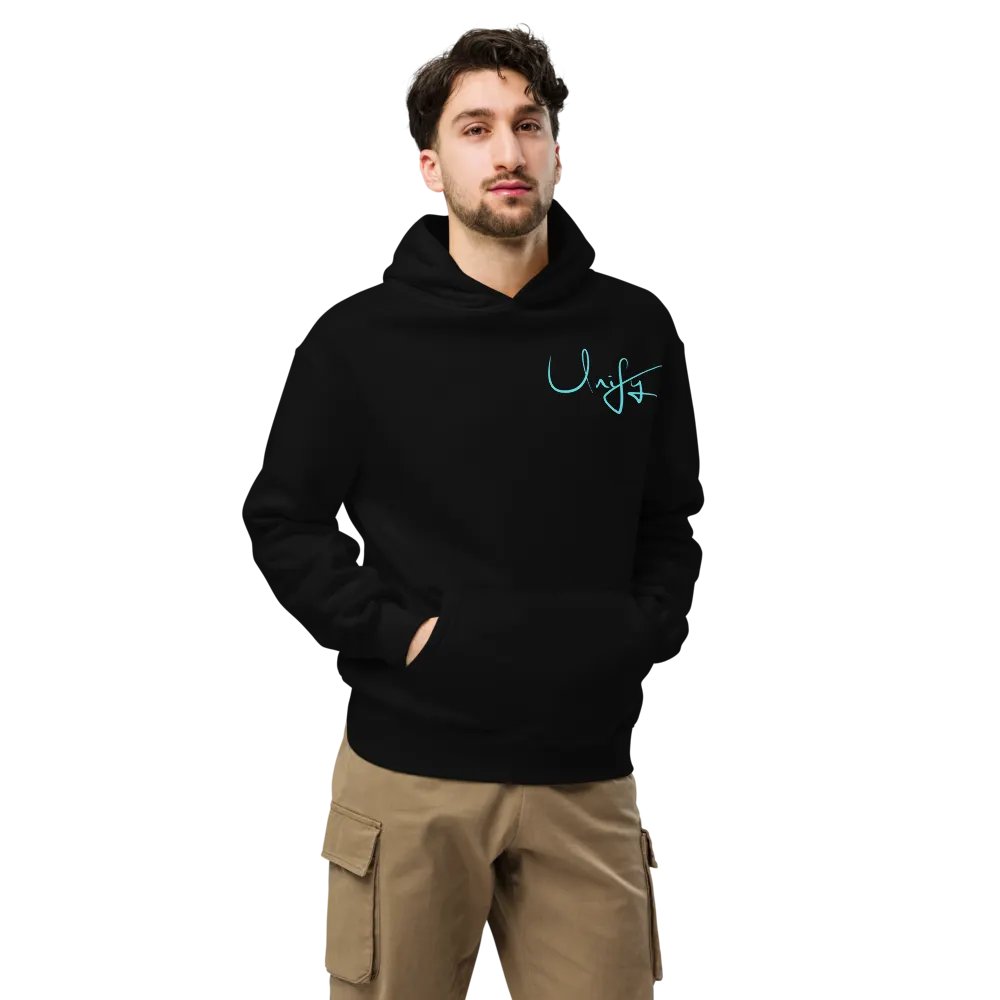 Dripped product image (7)