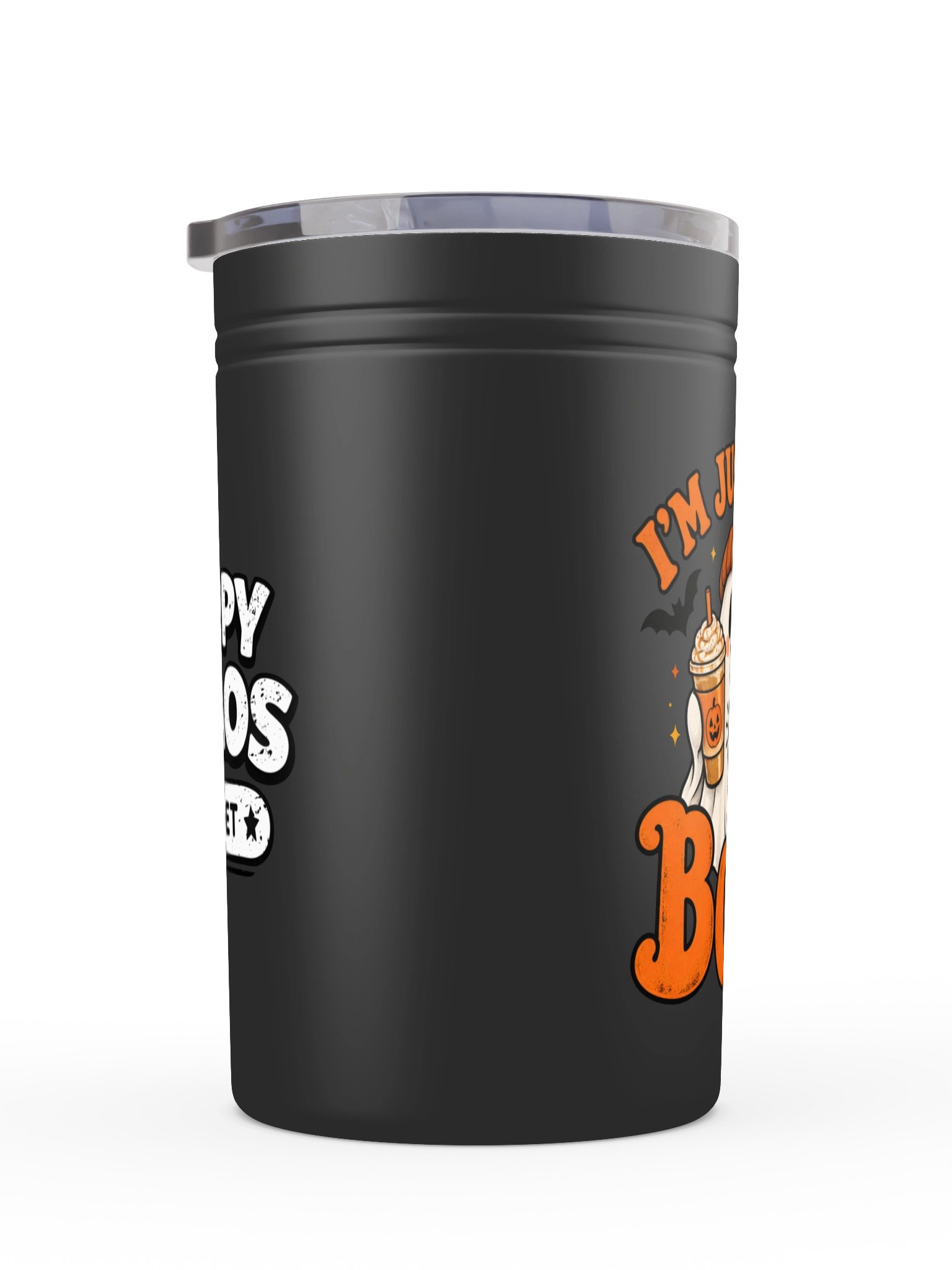 Here For the Boos Tumblr product image (23)